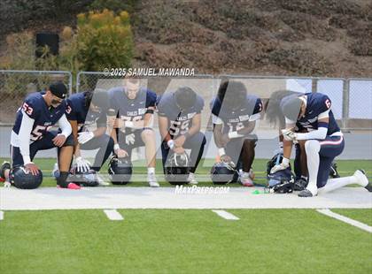 Thumbnail 2 in Rosamond @ Brentwood School photogallery.