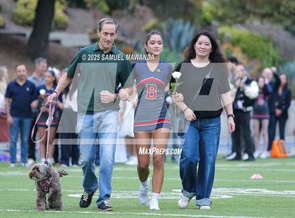 Thumbnail 3 in Rosamond @ Brentwood School photogallery.