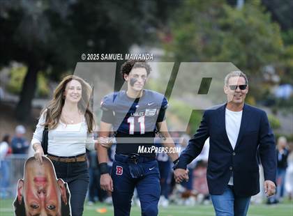 Thumbnail 1 in Rosamond @ Brentwood School photogallery.