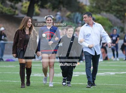 Thumbnail 1 in Rosamond @ Brentwood School photogallery.