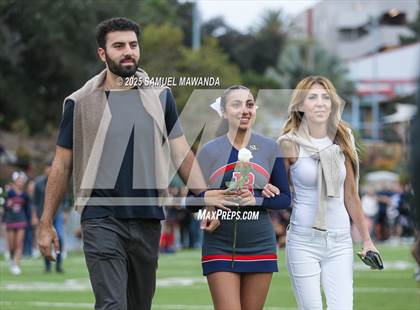 Thumbnail 1 in Rosamond @ Brentwood School photogallery.