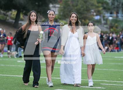 Thumbnail 2 in Rosamond @ Brentwood School photogallery.