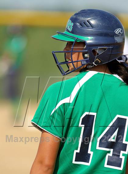 Thumbnail 1 in Northglenn @ Standley Lake photogallery.