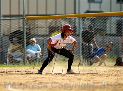 Thumbnail 1 in Northglenn @ Standley Lake photogallery.