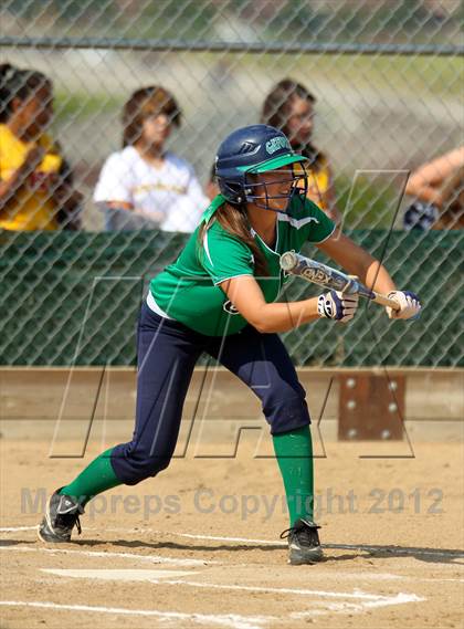 Thumbnail 2 in Northglenn @ Standley Lake photogallery.