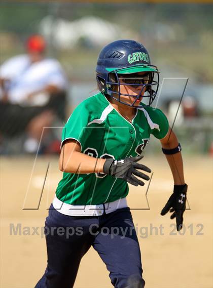 Thumbnail 2 in Northglenn @ Standley Lake photogallery.