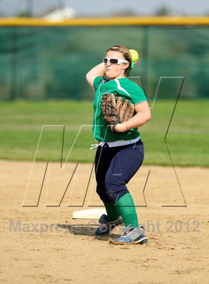 Thumbnail 1 in Northglenn @ Standley Lake photogallery.