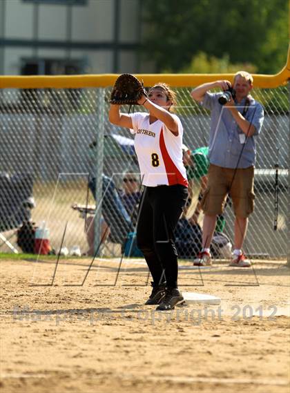 Thumbnail 2 in Northglenn @ Standley Lake photogallery.