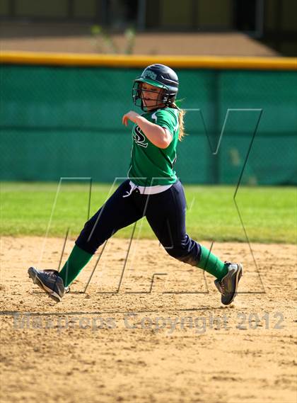 Thumbnail 2 in Northglenn @ Standley Lake photogallery.