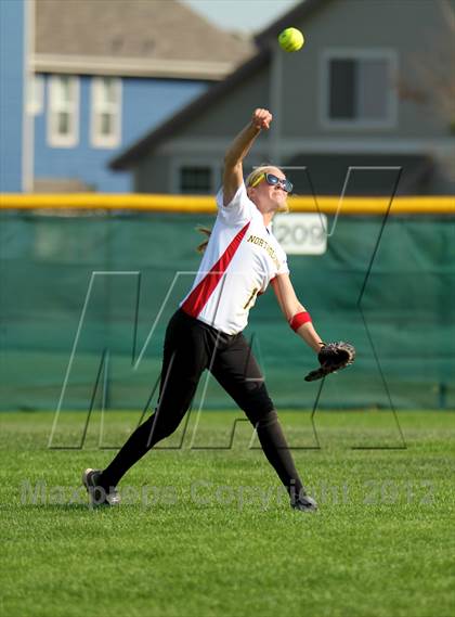 Thumbnail 3 in Northglenn @ Standley Lake photogallery.