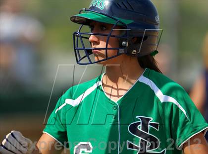 Thumbnail 3 in Northglenn @ Standley Lake photogallery.