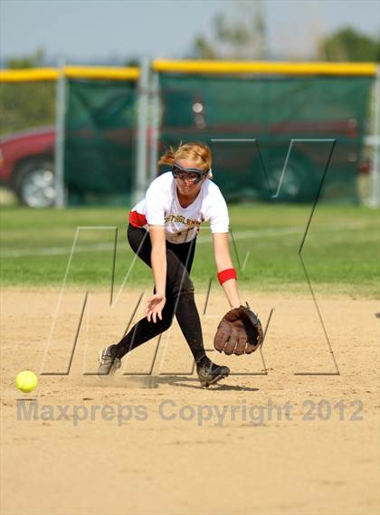 Thumbnail 3 in Northglenn @ Standley Lake photogallery.