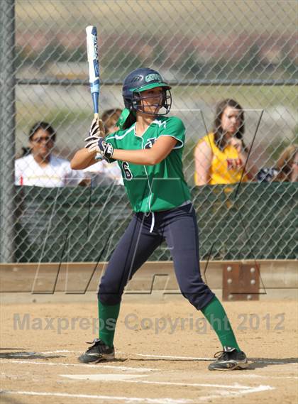Thumbnail 1 in Northglenn @ Standley Lake photogallery.