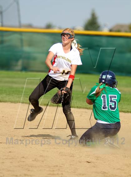 Thumbnail 2 in Northglenn @ Standley Lake photogallery.