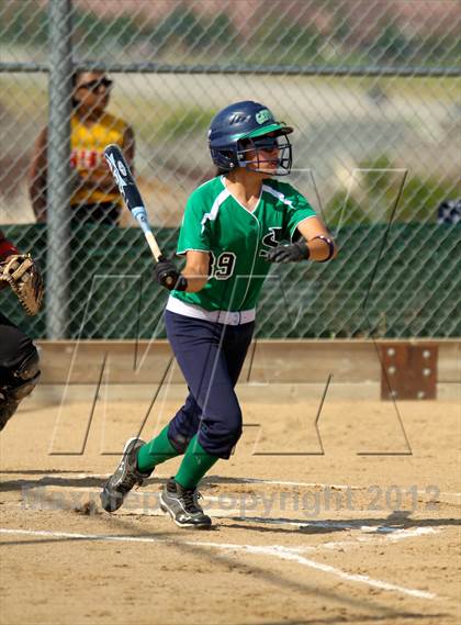 Thumbnail 1 in Northglenn @ Standley Lake photogallery.