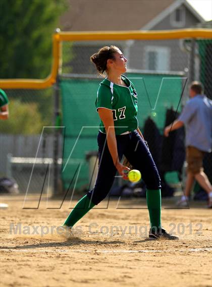 Thumbnail 1 in Northglenn @ Standley Lake photogallery.
