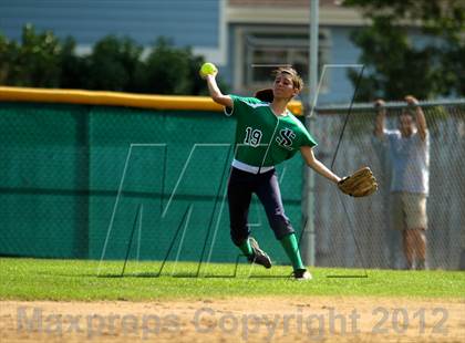 Thumbnail 2 in Northglenn @ Standley Lake photogallery.