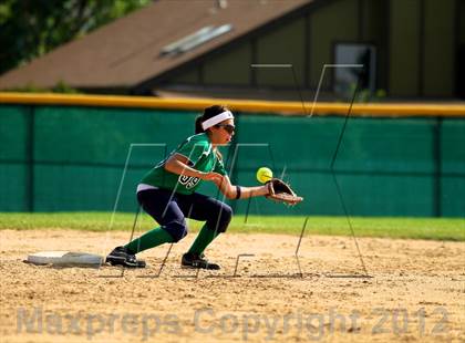 Thumbnail 1 in Northglenn @ Standley Lake photogallery.