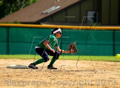 Thumbnail 2 in Northglenn @ Standley Lake photogallery.