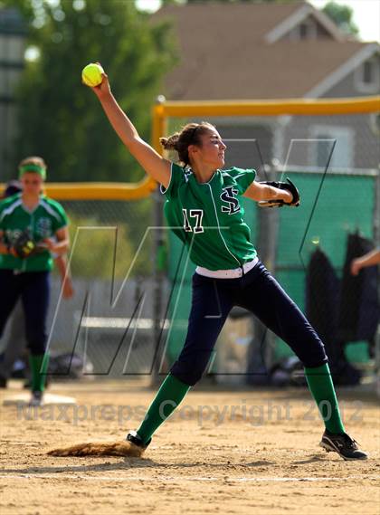 Thumbnail 3 in Northglenn @ Standley Lake photogallery.