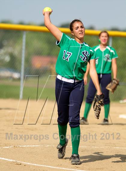 Thumbnail 3 in Northglenn @ Standley Lake photogallery.