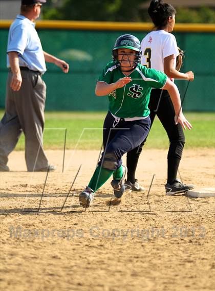 Thumbnail 3 in Northglenn @ Standley Lake photogallery.
