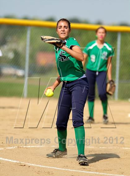 Thumbnail 1 in Northglenn @ Standley Lake photogallery.
