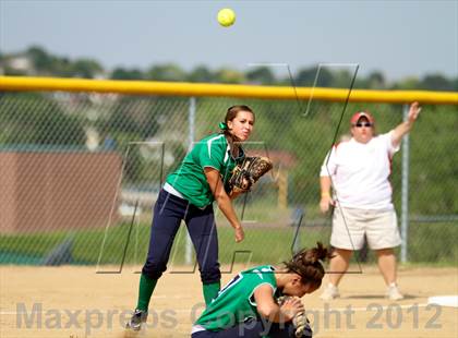Thumbnail 2 in Northglenn @ Standley Lake photogallery.