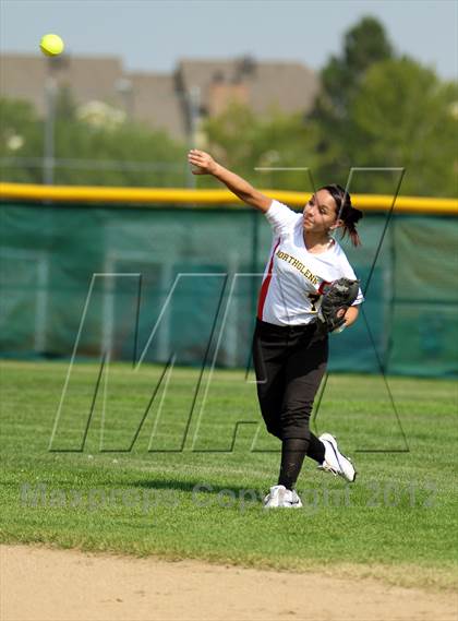 Thumbnail 3 in Northglenn @ Standley Lake photogallery.