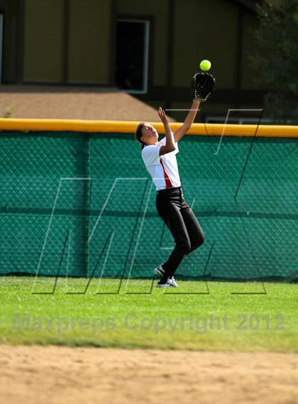 Thumbnail 1 in Northglenn @ Standley Lake photogallery.