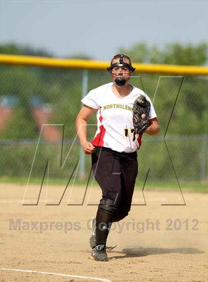 Thumbnail 2 in Northglenn @ Standley Lake photogallery.