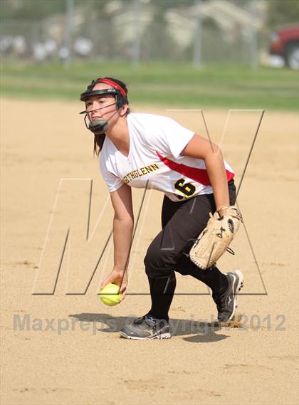 Thumbnail 1 in Northglenn @ Standley Lake photogallery.