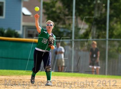 Thumbnail 3 in Northglenn @ Standley Lake photogallery.