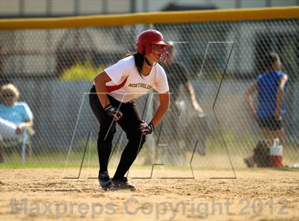 Thumbnail 2 in Northglenn @ Standley Lake photogallery.