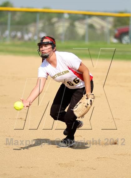 Thumbnail 2 in Northglenn @ Standley Lake photogallery.