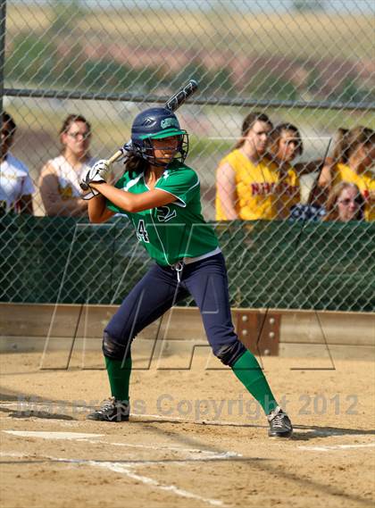 Thumbnail 3 in Northglenn @ Standley Lake photogallery.