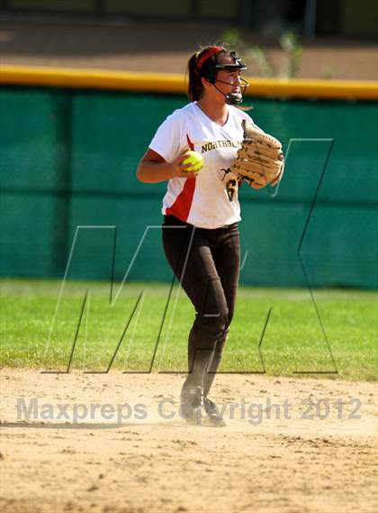 Thumbnail 2 in Northglenn @ Standley Lake photogallery.