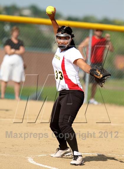 Thumbnail 3 in Northglenn @ Standley Lake photogallery.