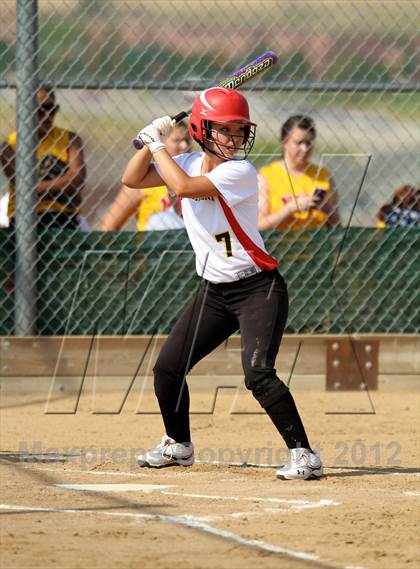 Thumbnail 3 in Northglenn @ Standley Lake photogallery.