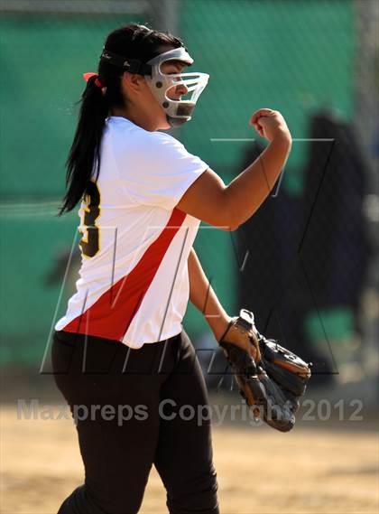 Thumbnail 3 in Northglenn @ Standley Lake photogallery.