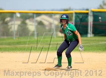 Thumbnail 3 in Northglenn @ Standley Lake photogallery.