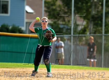 Thumbnail 2 in Northglenn @ Standley Lake photogallery.