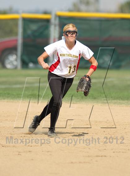 Thumbnail 2 in Northglenn @ Standley Lake photogallery.