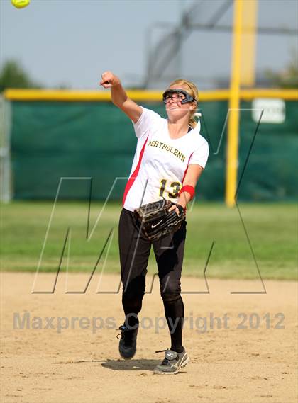Thumbnail 3 in Northglenn @ Standley Lake photogallery.