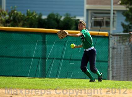 Thumbnail 1 in Northglenn @ Standley Lake photogallery.