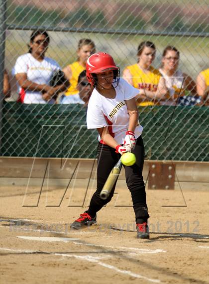 Thumbnail 1 in Northglenn @ Standley Lake photogallery.