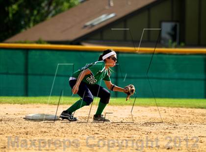 Thumbnail 3 in Northglenn @ Standley Lake photogallery.