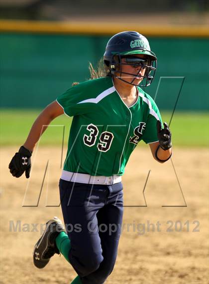 Thumbnail 1 in Northglenn @ Standley Lake photogallery.