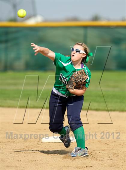 Thumbnail 2 in Northglenn @ Standley Lake photogallery.
