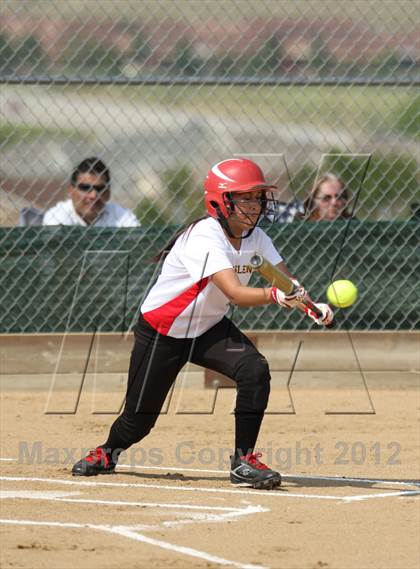 Thumbnail 1 in Northglenn @ Standley Lake photogallery.